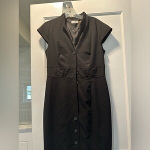 CALVIN KLEIN dress